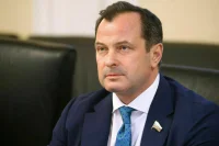 Федоров: Цена на нефть к сентябрю может составить 200 долларов за баррель