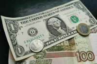 Минэкономразвития предложило способ снизить концентрацию валюты в банках