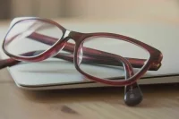 Сайты госорганов хотят сделать удобнее для людей с инвалидностью