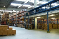 Калининградская область опубликовала список товаров, запрещенных Литвой к транзиту