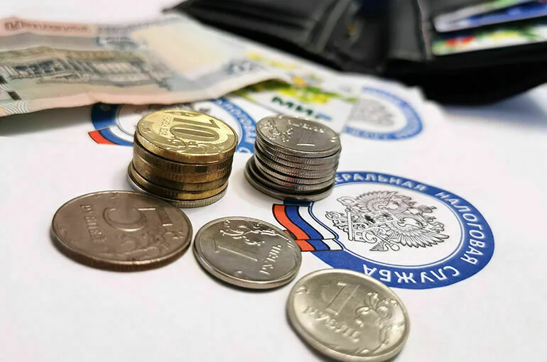 Минфин предложил ввести ряд льгот на уплату НДФЛ