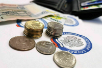 Минфин предложил ввести ряд льгот на уплату НДФЛ