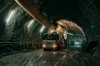 Иностранцам закроют доступ к разработке российских недр