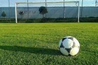 ФИФА разрешила легионерам приостанавливать контракты с клубами из РФ до 2023 года