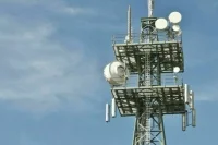 Получение радиочастот хотят упростить