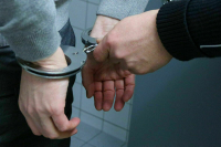 ФСБ задержала под Владимиром готовившего теракт против представителей власти