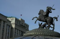 Комитет Госдумы поддержал новые послабления для бизнеса