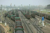 Введенные Литвой ограничения транзита в Калининград касаются и автотранспорта