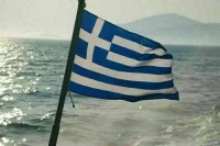 В Греции увеличили субсидии на топливо