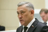 Валяев: Нужна система государственного координирования преподавания истории