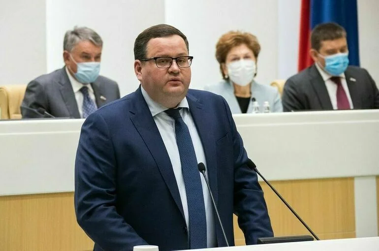Минтруд: Объединение ПФР и Фонда соцстрахования не потребует от граждан переоформления