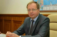 Великобритания направила России ноту об осужденных в ДНР британских наемниках