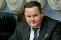 Котяков рассказал, сколько сейчас безработных в России