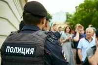 Оперативникам разрешат искать имущество, которое можно взыскивать для возмещения материального ущерба    