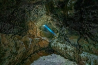 Иностранным компаниям запретили использовать российские месторождения