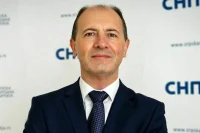 Сербский депутат: Республика не присоединится к антироссийским санкциям