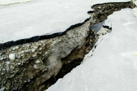 Более 900 человек погибли в результате землетрясения в Афганистане