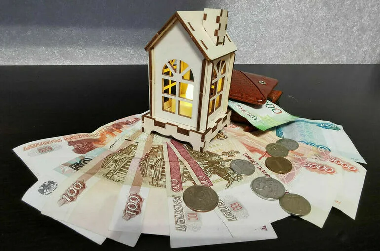 Ставку по льготной ипотеке снизили до 7%