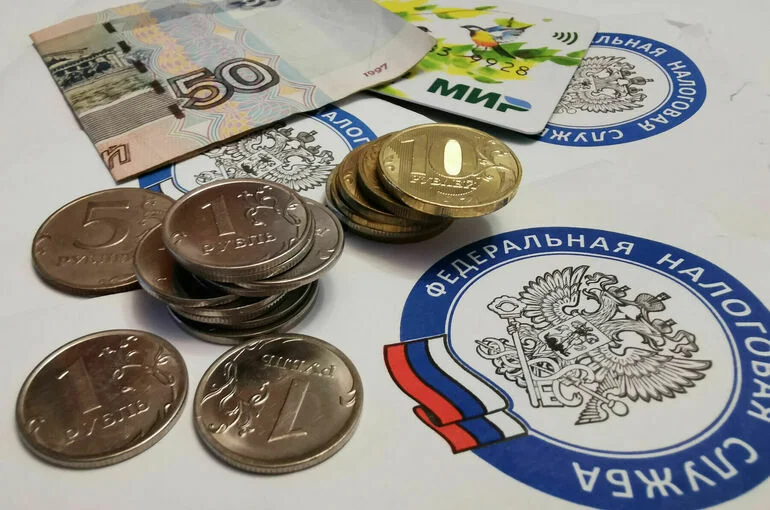 В Минфине разъяснили инициативу по освобождению компенсационных выплат от НДФЛ 