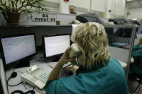 Четыре человека погибли при детонации снаряда во Владимирской области