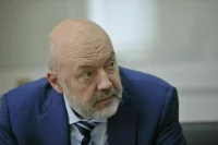 Рассмотрение законопроекта о наказании за исполнение санкций перенесут на осень