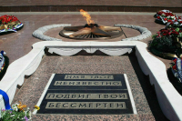 В Минобороны рассказали о новой системе по выявлению захоронений защитников Отечества  