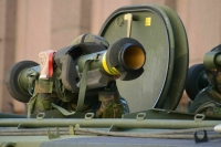 Командующий силами обороны Финляндии заявил о готовности к возможной войне с Россией