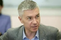 Ревенко: Россия бросила вызов миропорядку, который выстраивали США