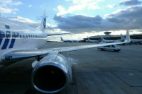 В России подешевели авиабилеты, помидоры и капуста