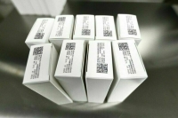 Кабмин предложил временно не наказывать за нарушения маркировки некоторых товаров