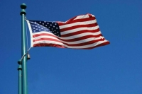 В США заявили, что Россия остается первоочередной угрозой для НАТО