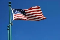 В США заявили, что Россия остается первоочередной угрозой для НАТО
