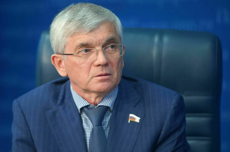 Депутат рассказал, что будет с лекарствами и ценами на них