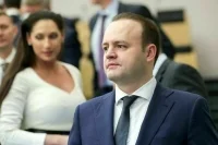 Даванков сообщил о падении выручки российских кинотеатров на 50 процентов