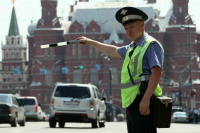 Кабмин предложил оповещать МВД об изменениях в состоянии здоровья водителей