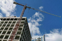 Купить жилье в кооперативе на маткапитал станет проще