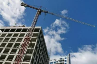Купить жилье в кооперативе на маткапитал станет проще