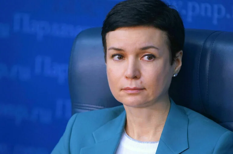 Сайты предлагают блокировать за незаконную продажу билетов на массовые мероприятия