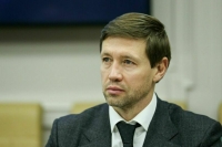 Шейкин предложил фильтровать российский интернет-трафик по примеру Китая