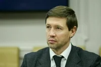Шейкин предложил фильтровать российский интернет-трафик по примеру Китая