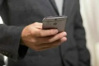 В Минцифры придумали, как бороться с подменными номерами мошенников