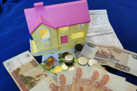 Кузьмин назвал три способа сэкономить на услугах ЖКХ