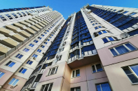 На Сахалине появятся комфортные «дальневосточные кварталы»