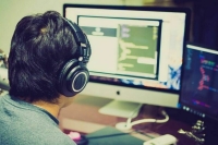 IT-компаниям в Краснодарском крае снижают налоговые ставки