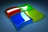 Microsoft полностью сократит свой бизнес в России