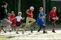 Заявление на получение пособия на летний отдых детей разрешили подавать в течение года