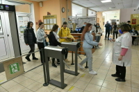 Комитет Госдумы поддержал проект об исключении образовательной услуги из закона