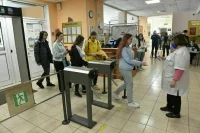Комитет Госдумы поддержал проект об исключении образовательной услуги из закона