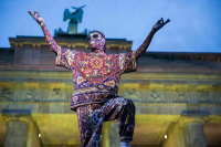 Европейский вещательный союз перенес «Евровидение» с Украины после заявлений генсека НАТО