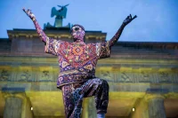 Европейский вещательный союз перенес «Евровидение» с Украины после заявлений генсека НАТО